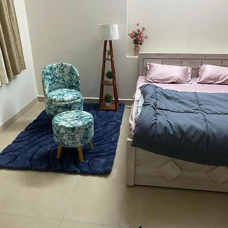 מלון Ratnāgiri Konkan House מראה חיצוני תמונה